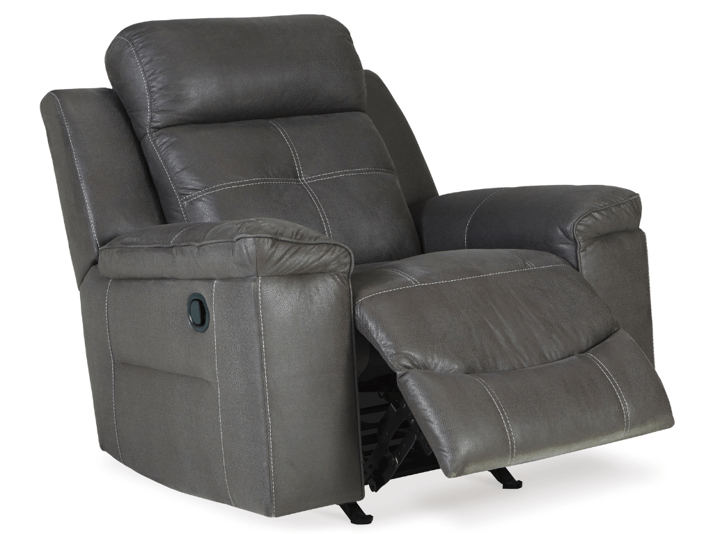 Jesolo Recliner