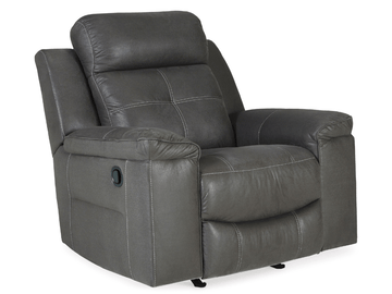 Jesolo Recliner