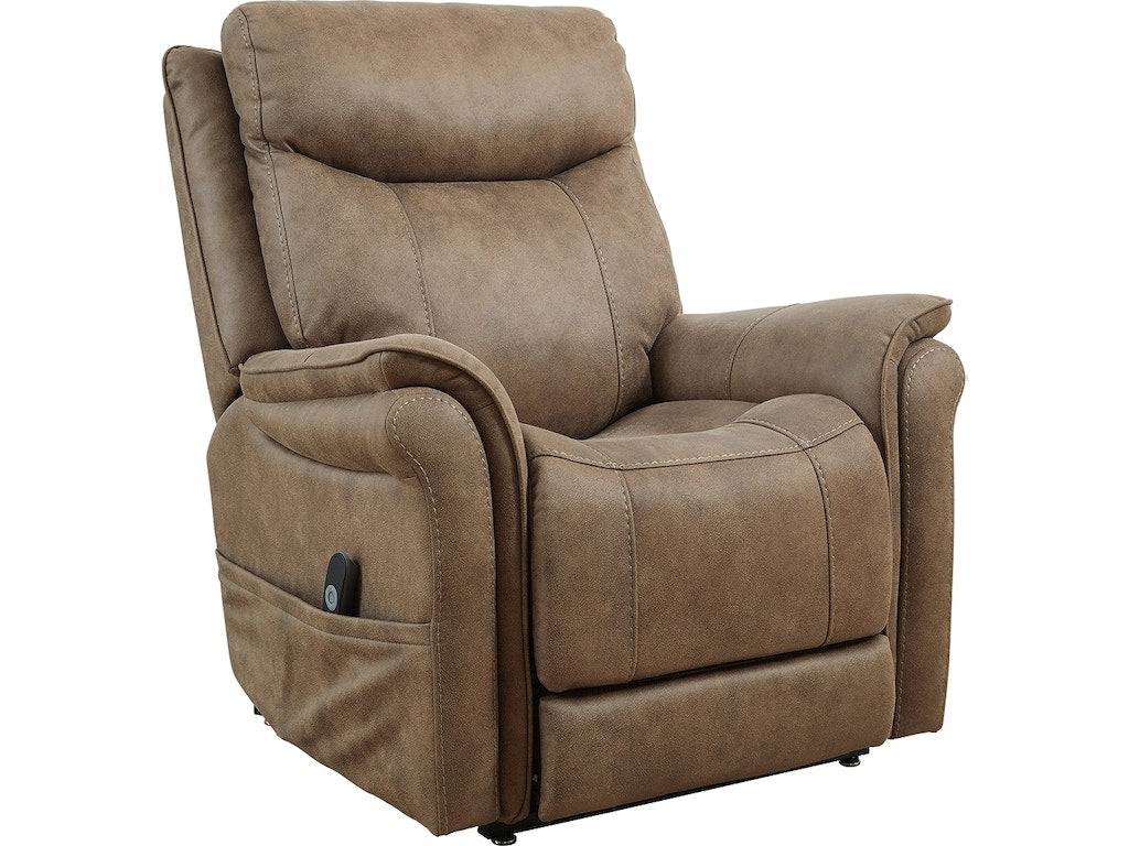 Lorezze Lift Recliner