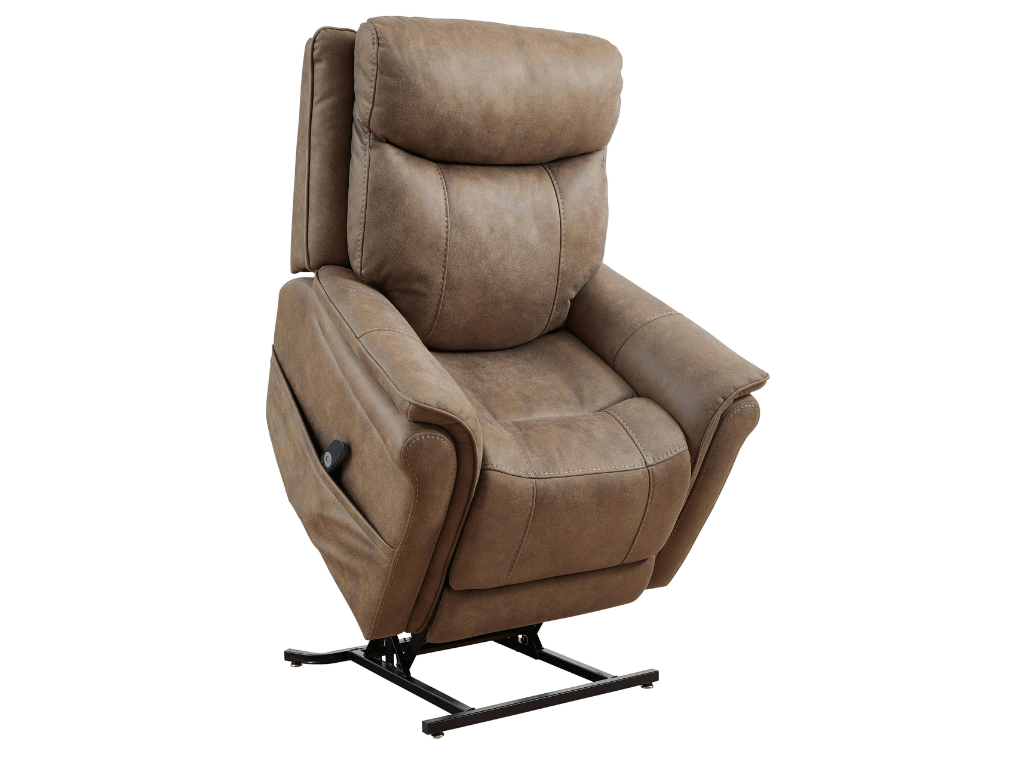 Lorreze Lift Chair