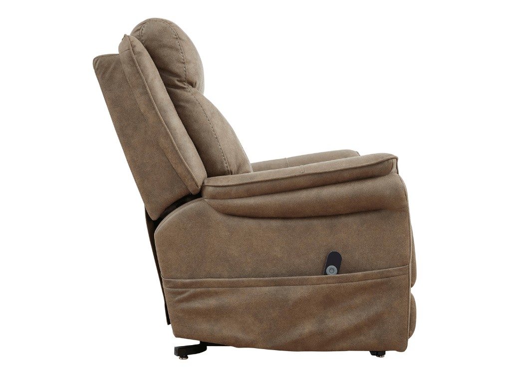 Lorezze Lift Recliner