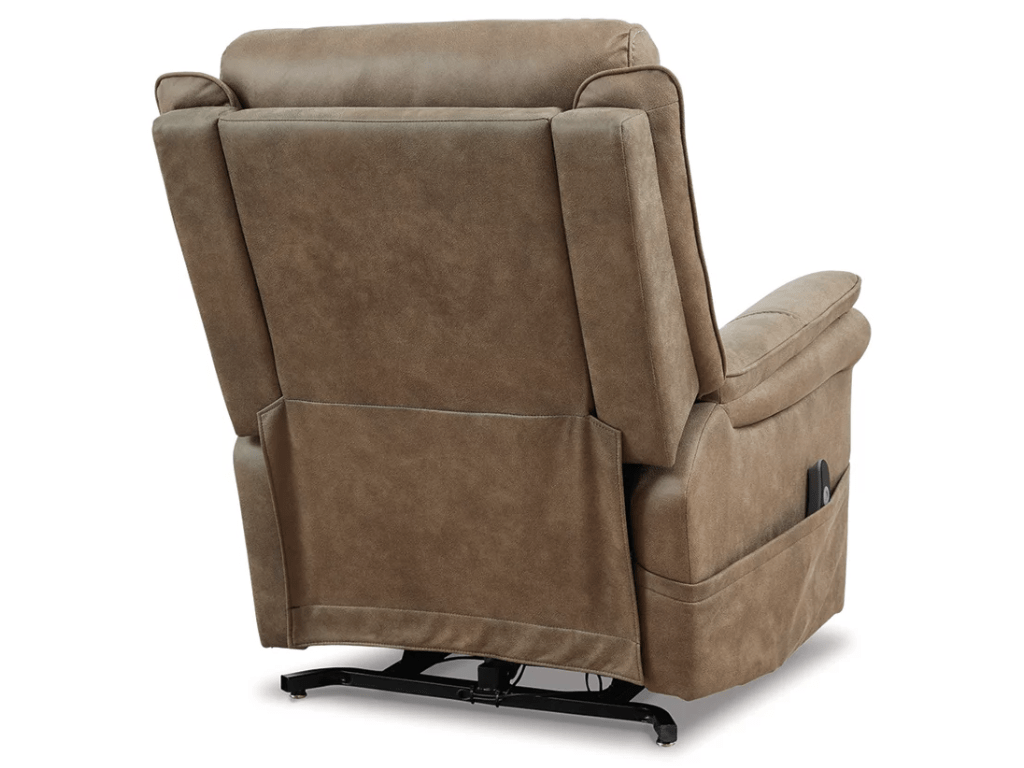 Lorezze Lift Recliner