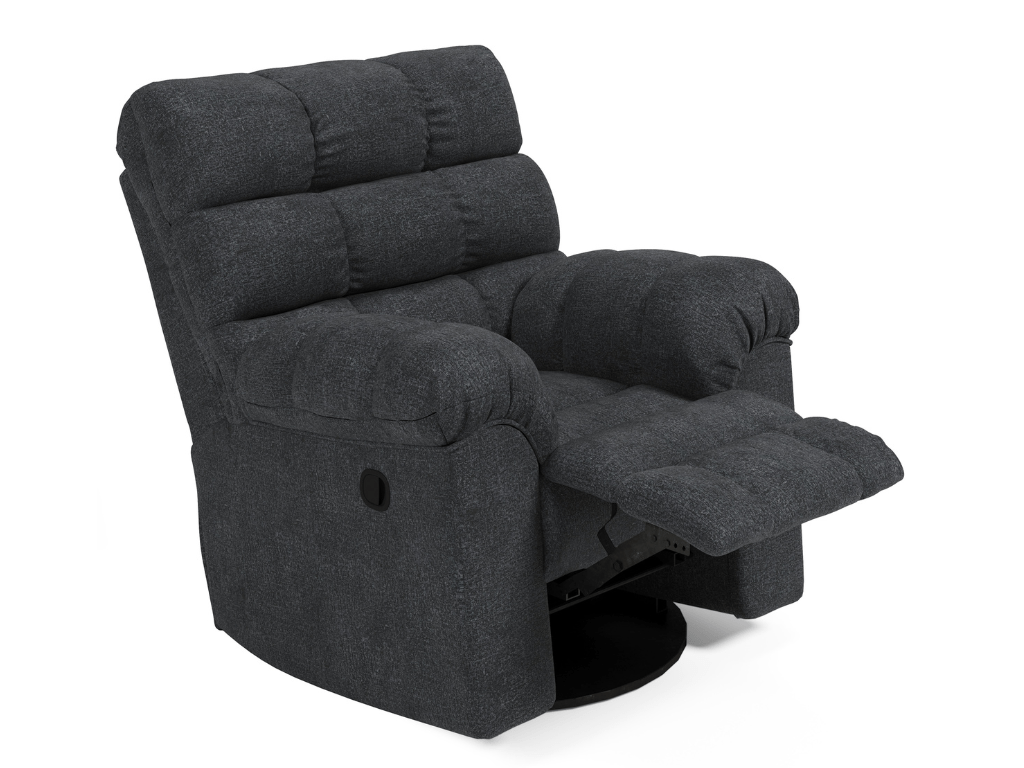 Wilhurst Recliner