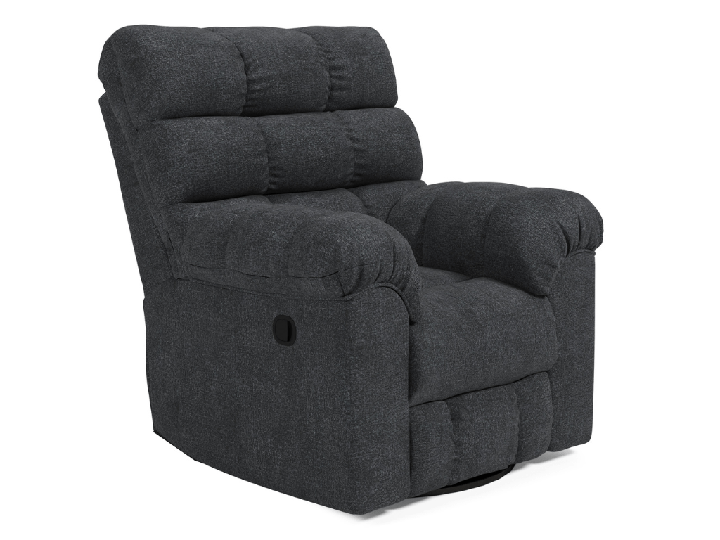 Wilhurst Recliner