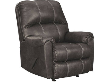 Kincord Recliner