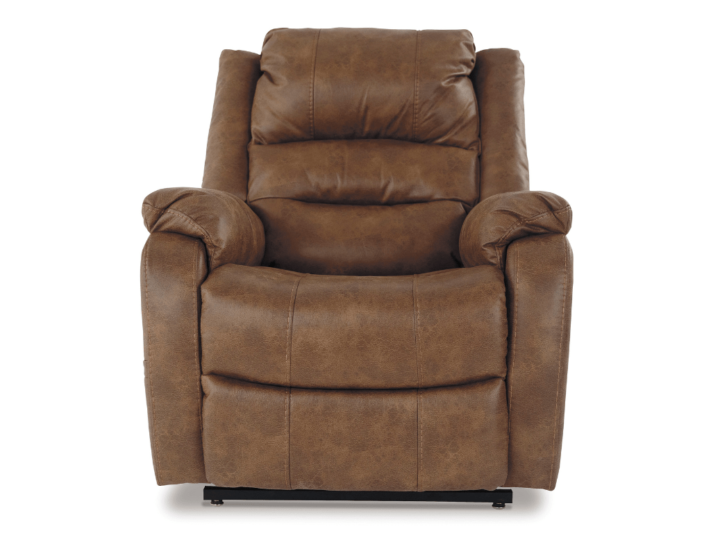 Yandel Lift Recliner