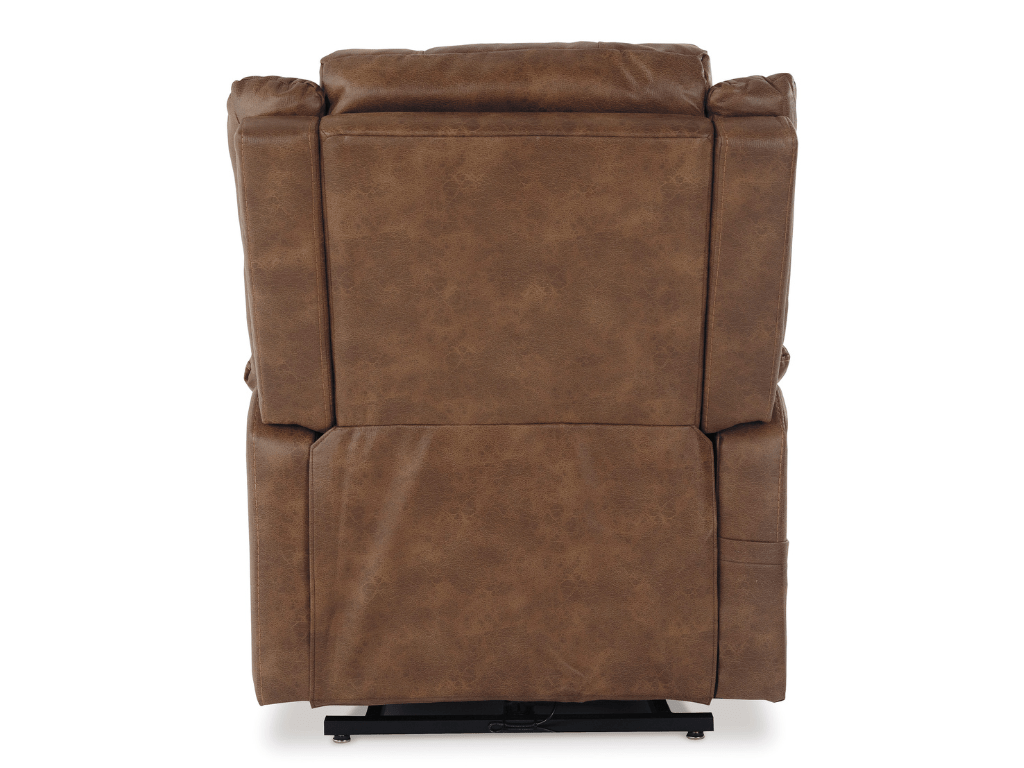 Yandel Lift Recliner