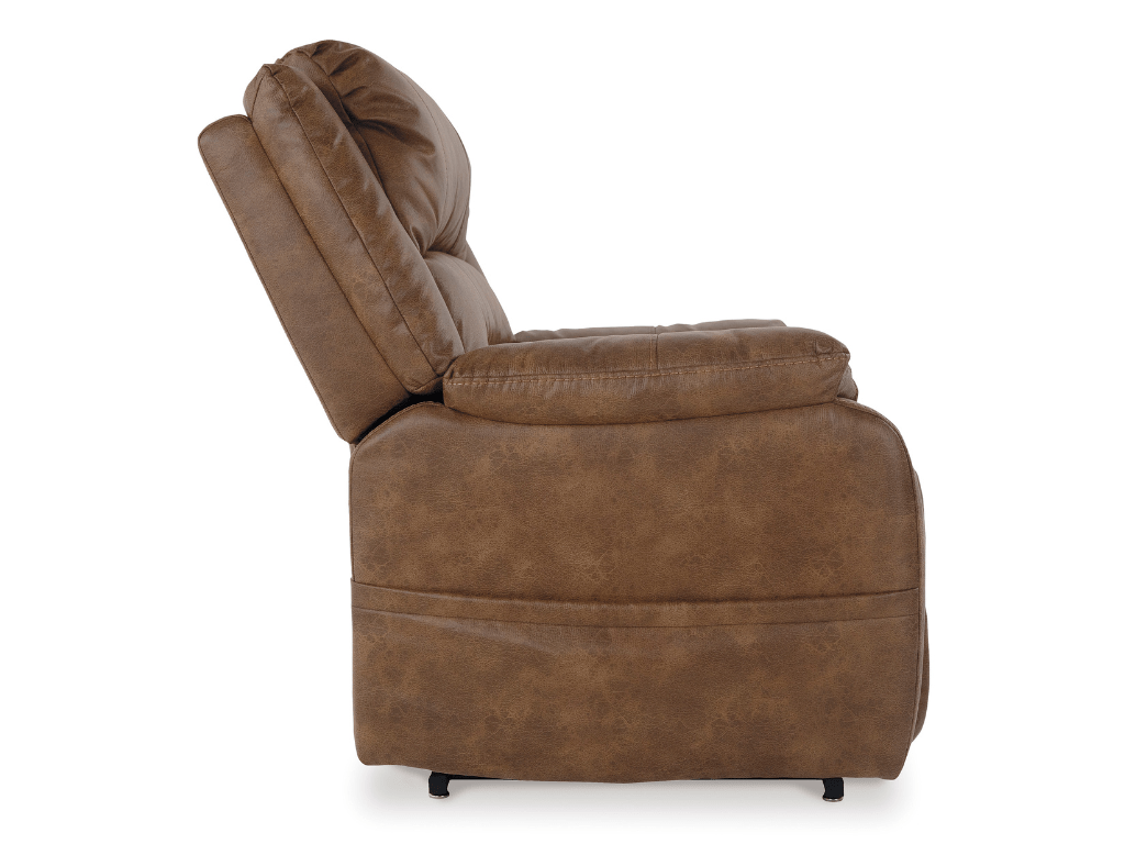 Yandel Lift Recliner