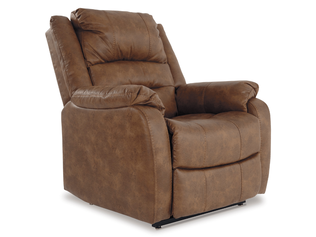 Yandel Lift Recliner