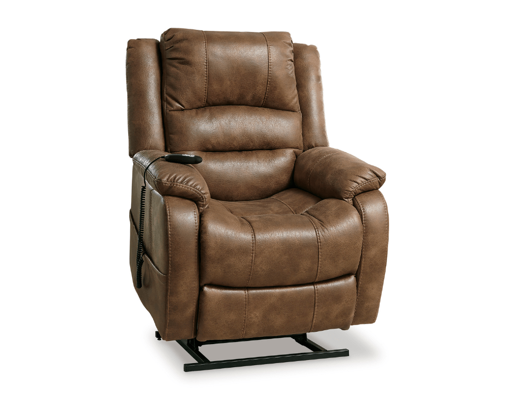 Yandel Lift Recliner