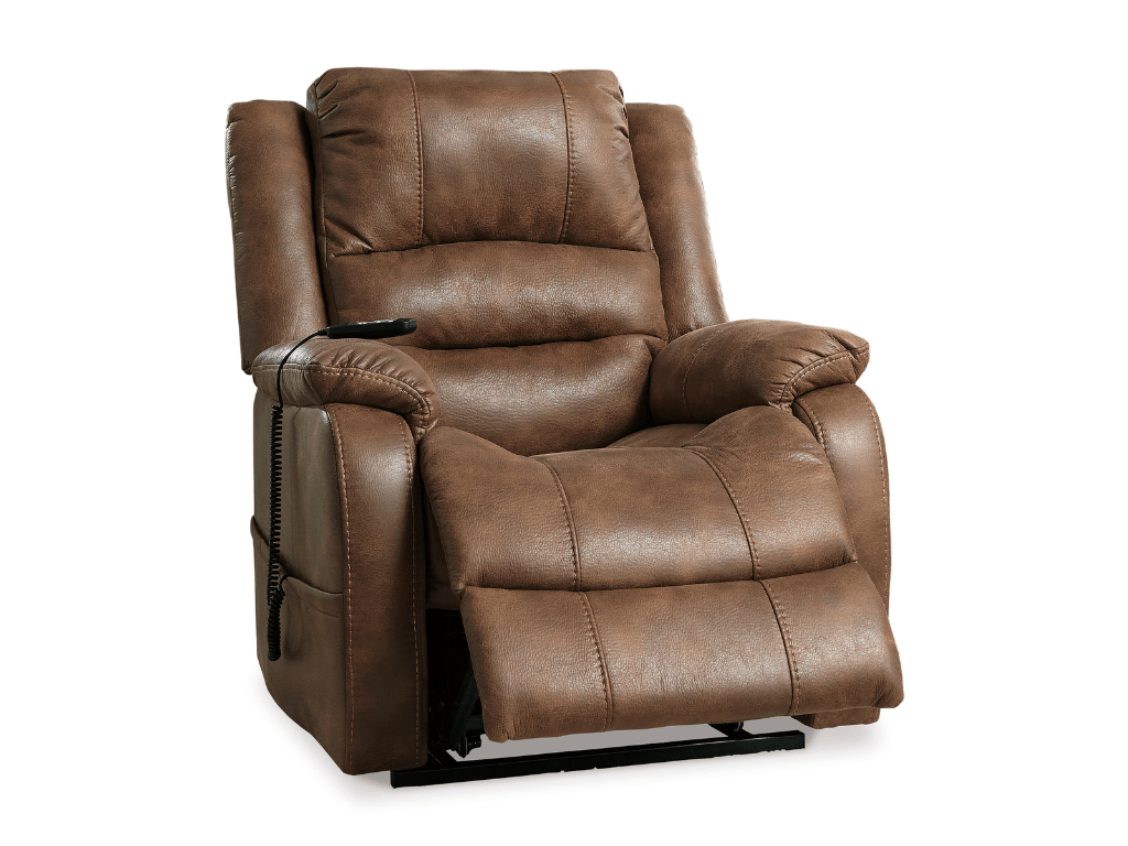 Yandel Lift Recliner