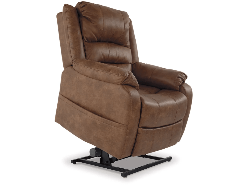 Yandel Lift Recliner