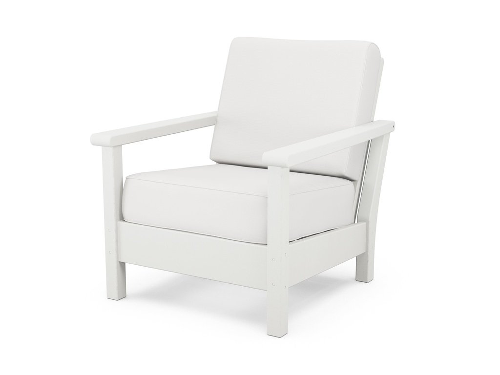 Harbour Deep Seating Chair Photo