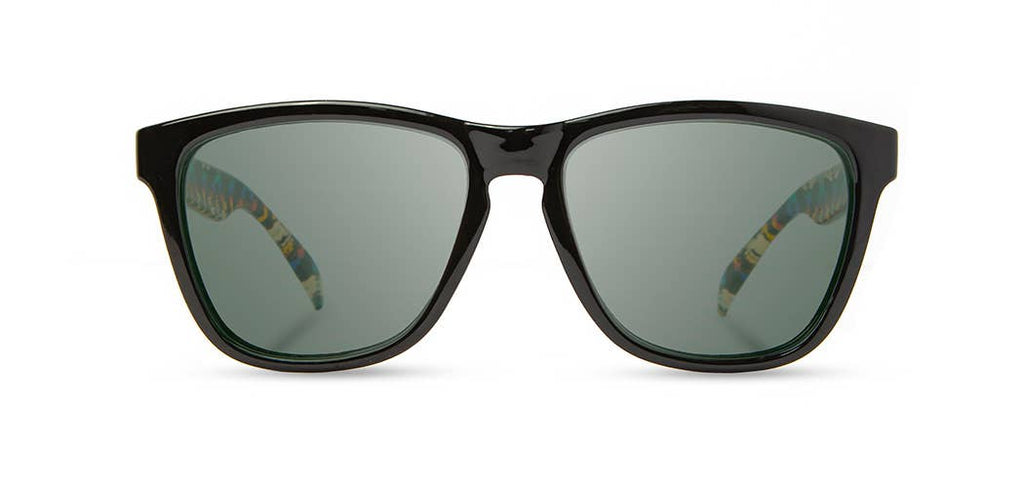 Pendleton Sunglasses - Kegon: Black Tucson - Retreat Home Furniture