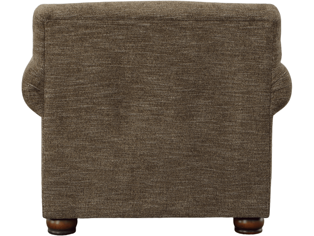 Venus Upholstered Chair - Retreat Home Furniture