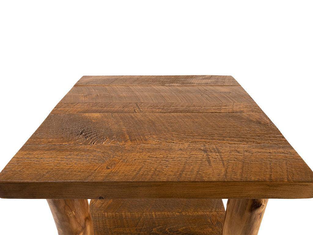 Aspen End Table