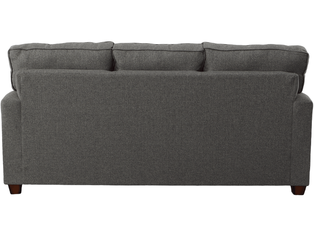 Pinehurst Mica Sofa - Retreat Home Furniture