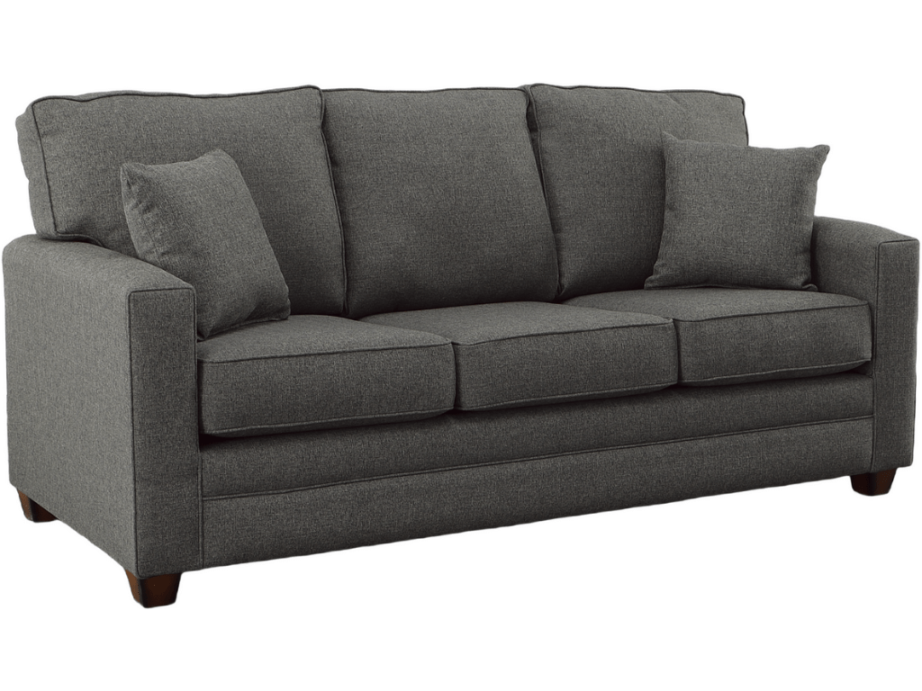 Pinehurst Mica Sofa - Retreat Home Furniture