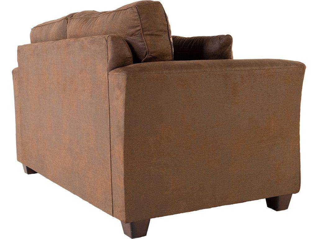 Reagan Loveseat Big Lake Horizon