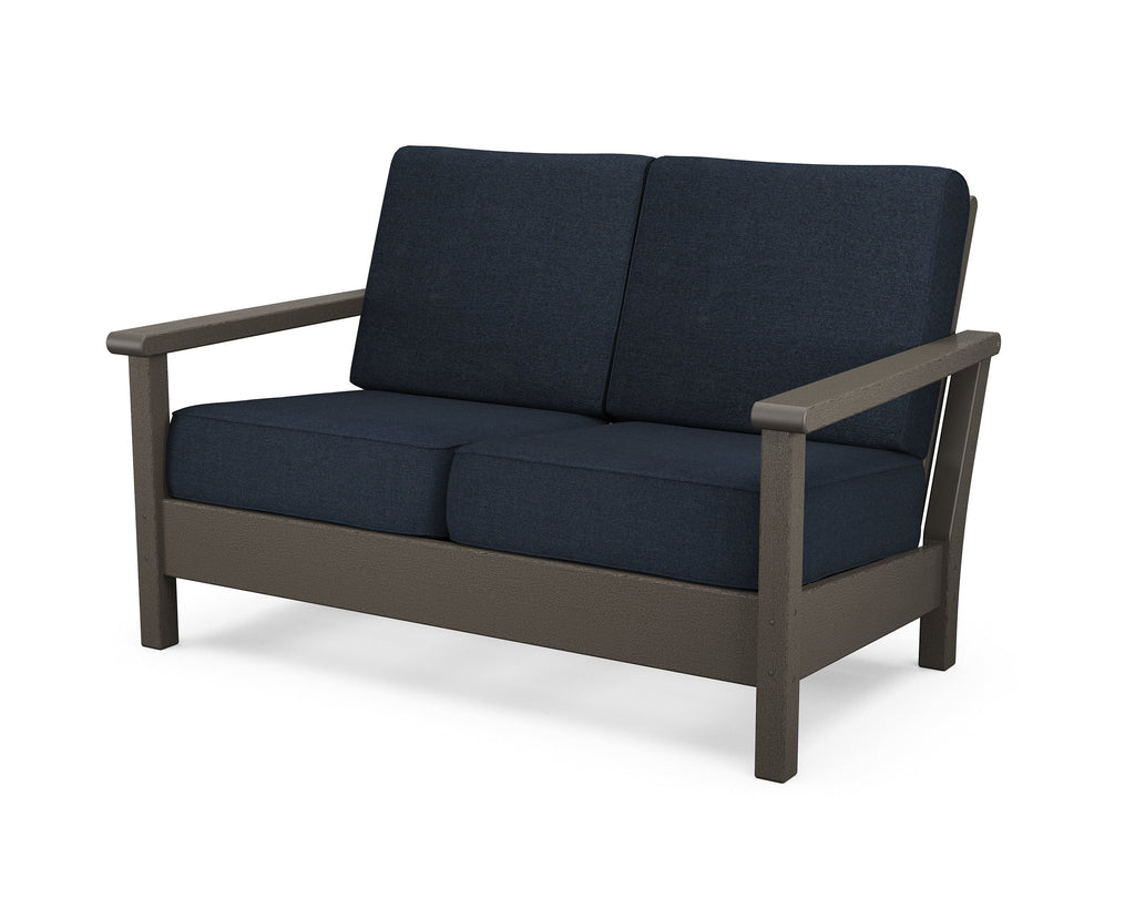 Harbour Deep Seating Loveseat Photo