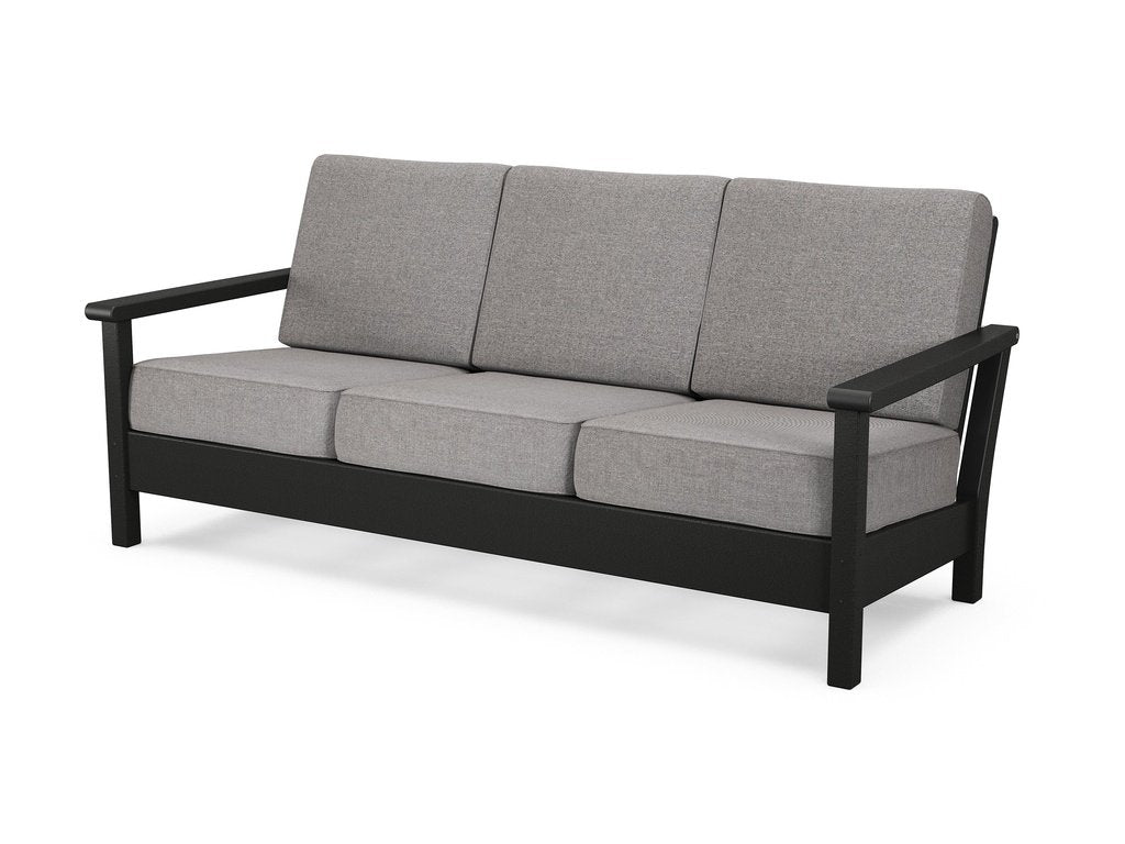 Harbour Deep Seating Sofa Photo