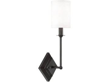 Marlow 1 Light Sconce