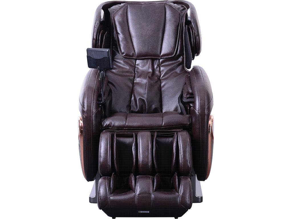 Cz 630 Leather Americana Massage Chair