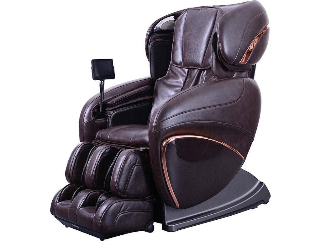 Cz 630 Leather Americana Massage Chair