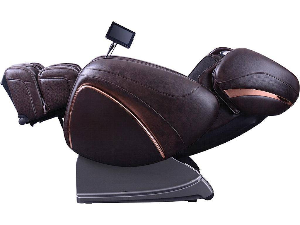 Cz 630 Leather Americana Massage Chair