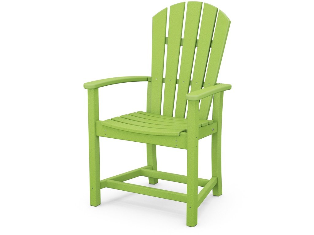 Palm Coast Dining Chair Photo