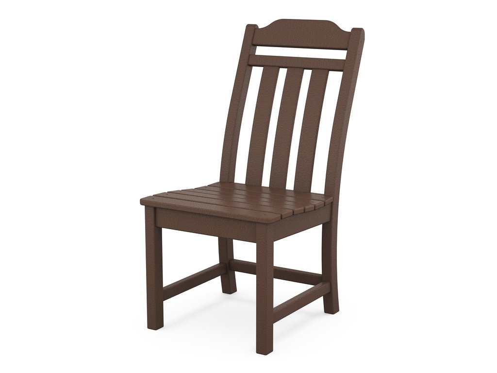 Country Living Dining Side Chair Photo