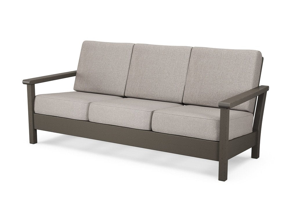 Harbour Deep Seating Sofa Photo