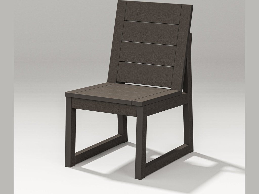 Elevate Dining Side Chair Photo