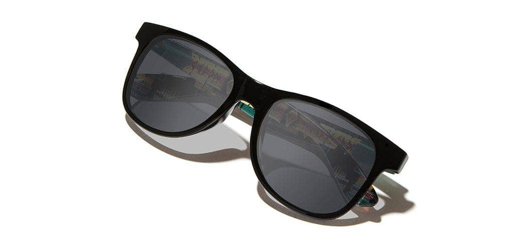 Pendleton Sunglasses - Gabe: Black Chief Joseph - Retreat Home Furniture