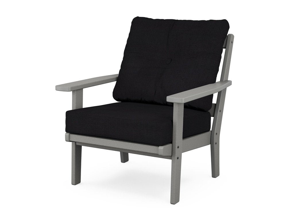 Prairie Deep Seating Chair Photo