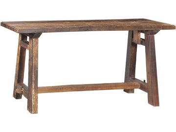 Solano Sofa Table