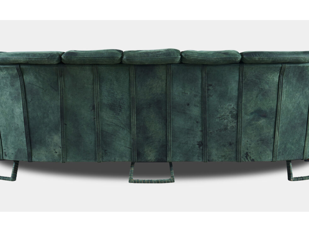 Dreamtime Sofa | Customize It - Retreat Home Furniture