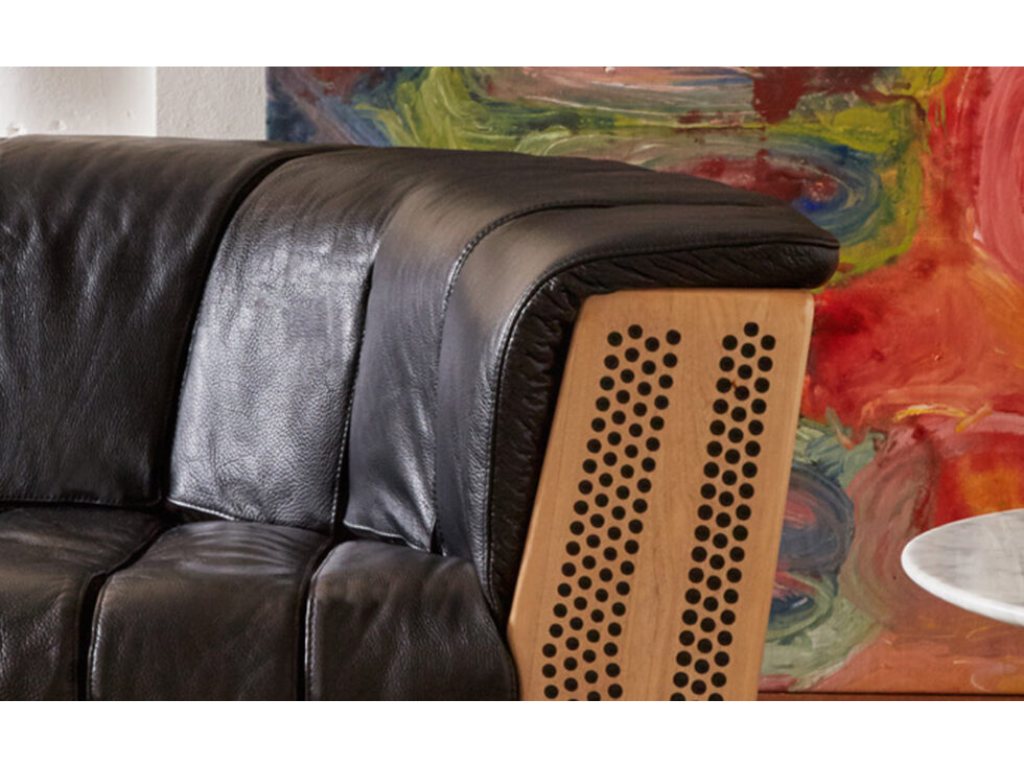 Dreamtime Chair and a Half | Customize It