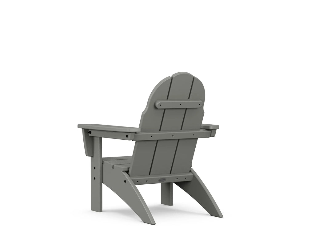 Kids Vineyard Adirondack Chair - Retreat Home Furniture