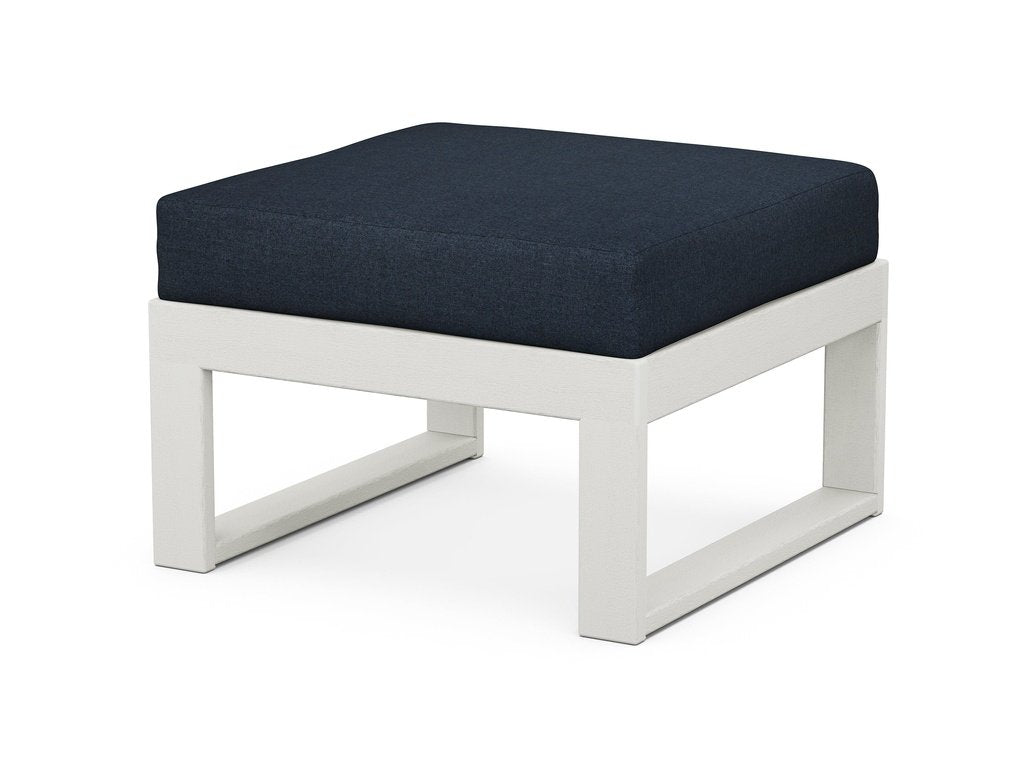 Modular Ottoman - Modern Photo