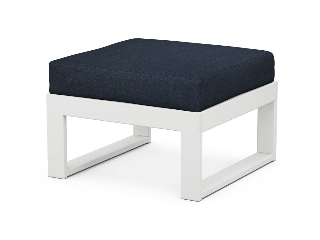 Modular Ottoman - Modern Photo