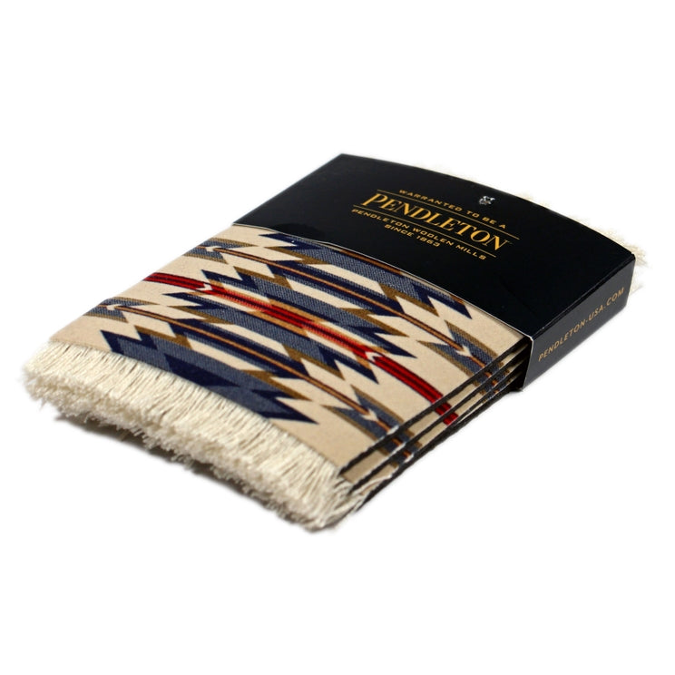 Pendleton® Coaster Rugs - 10 Styles - Retreat Home Furniture