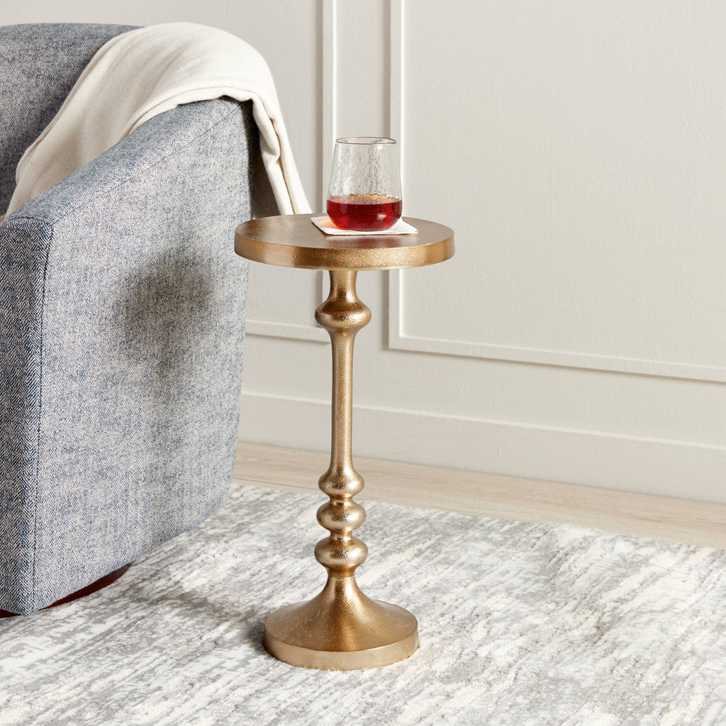 Bryce Accent Table - Retreat Home Furniture