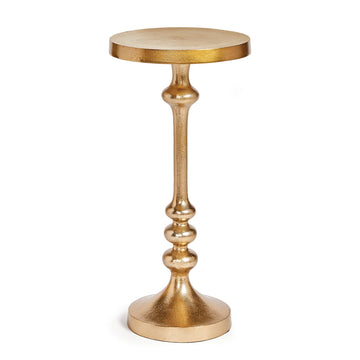 Bryce Accent Table