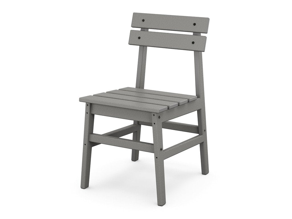 Modern Studio Plaza Chair (Single) Photo