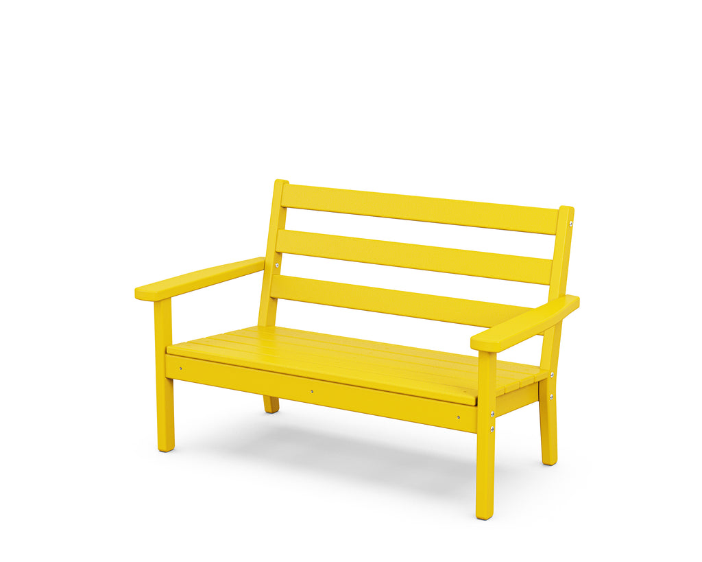 Kids Lakeside Bench - Retreat Home Furniture