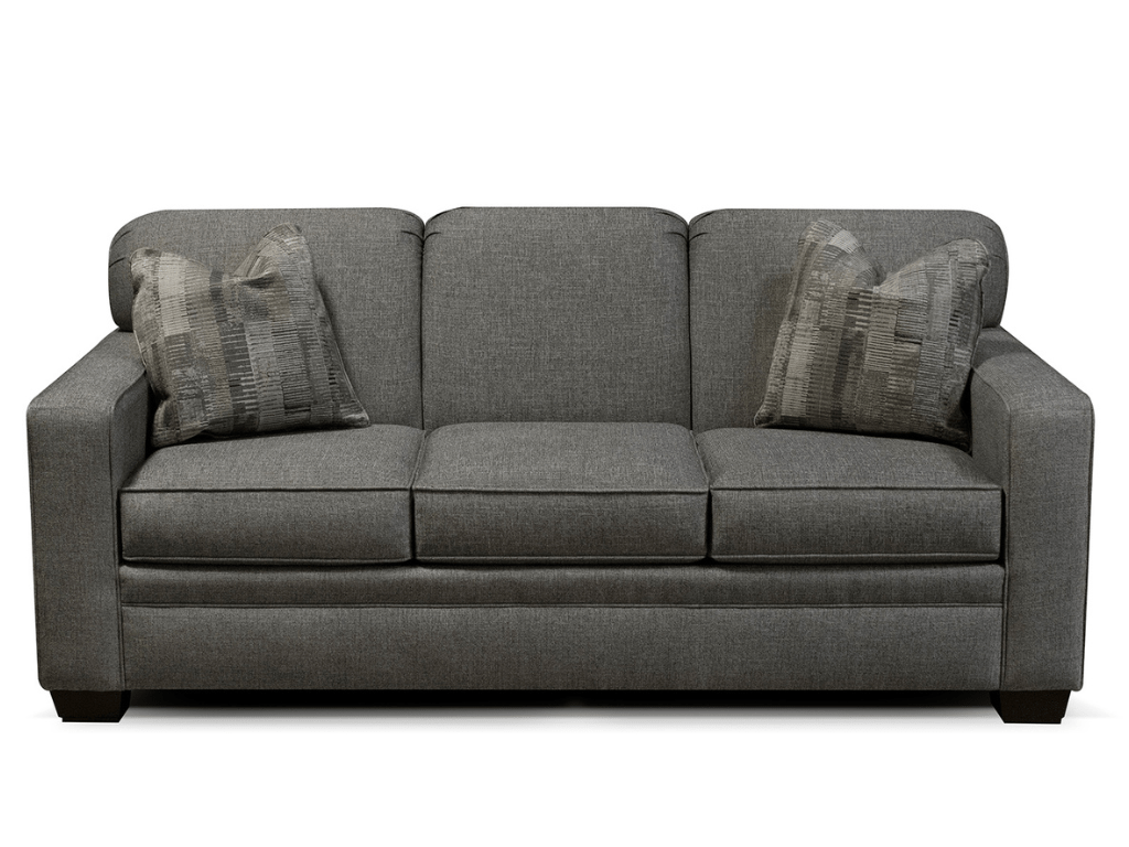 Winston Queen Sleeper Sofa - Retreat Home Furniture