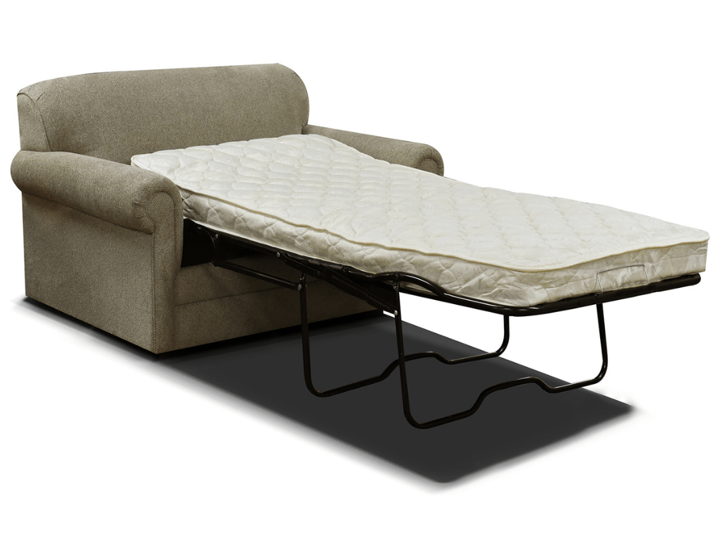 Savona Sleeper Sofa - Retreat Home Furniture