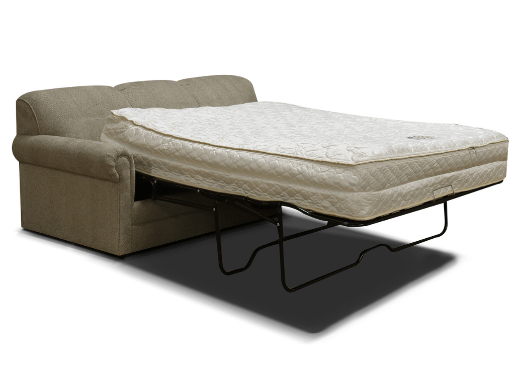 Savona Sleeper Sofa - Retreat Home Furniture