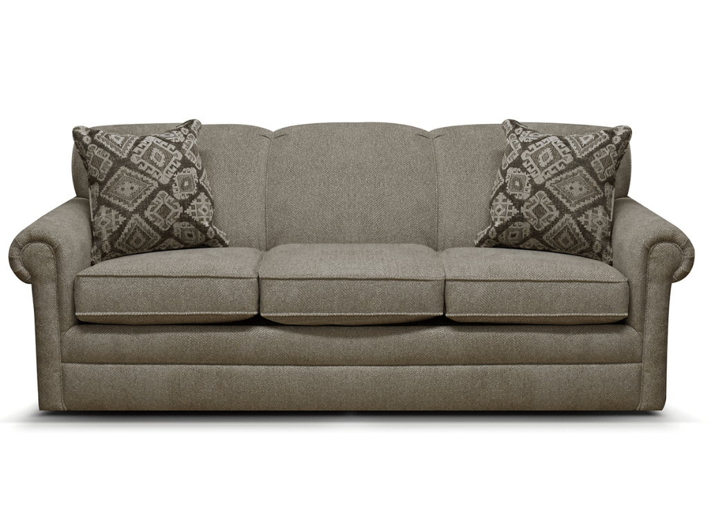 Savona Sleeper Sofa - Retreat Home Furniture